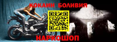 гидропоника Первоуральск