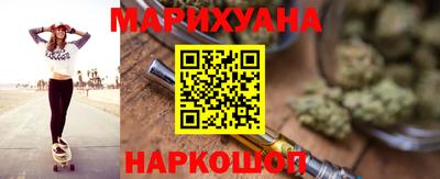 мет Пенза