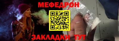 гидропоника Первоуральск