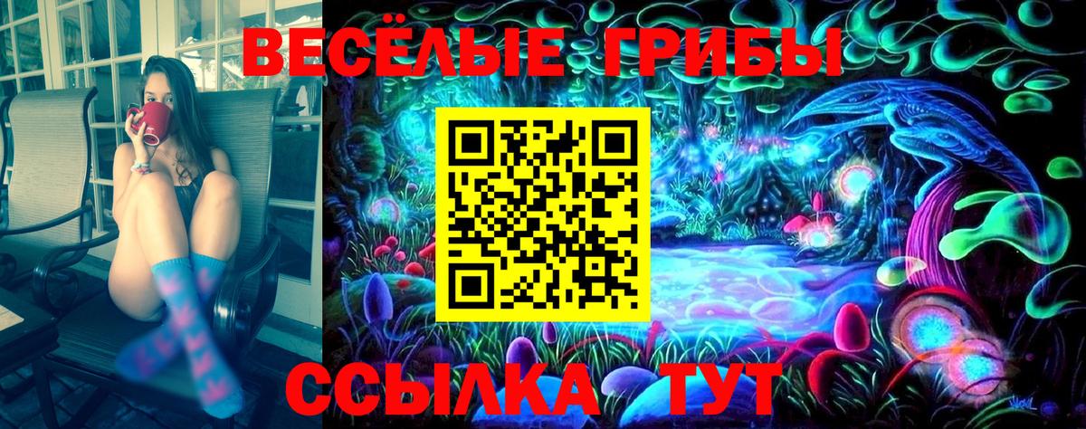 Псилоцибиновые грибы MAGIC MUSHROOMS Рыбинск